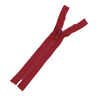 тракторная однозамковая молния