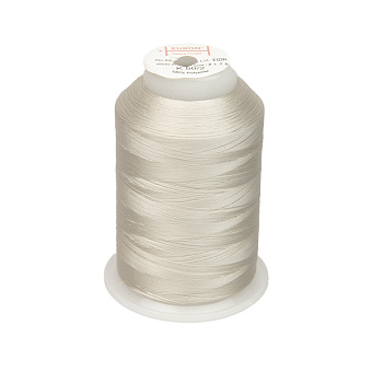 нитки комплексные филаментные