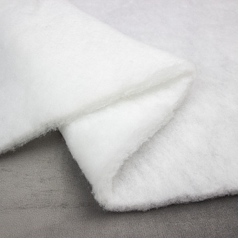 Термофин 150 гр/м. 150см/45м утеплитель Termofinn