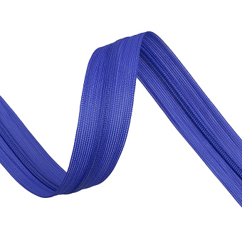 Потайная молния GCC потайная молния GCC