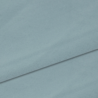 ткань блэкаут димаут однотонная для штор