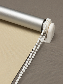 рулонные шторы Блекаут