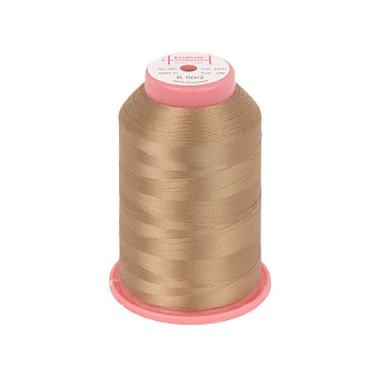 нитки комплексные филаментные