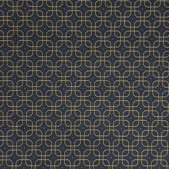 подкладочная ткань карманка