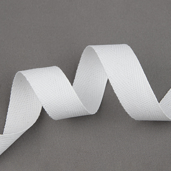 киперная лента