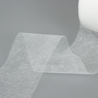 Паутинка паутинка клеевая