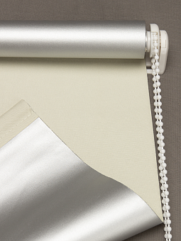 рулонные шторы Блекаут