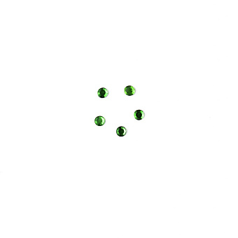 стразы клеевые