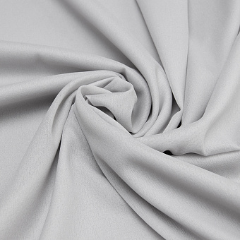 дублерин шифоновый эластичный