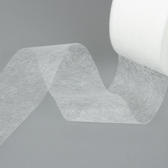 Паутинка паутинка клеевая