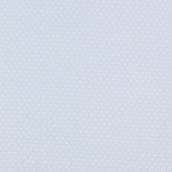 Подкладочная ткань Toray подкладочная ткань Toray