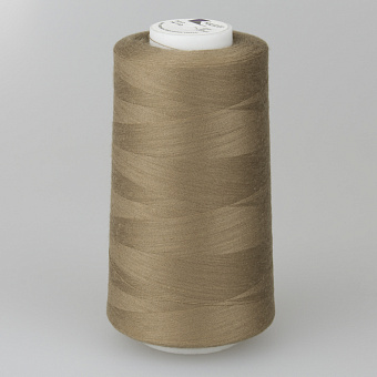 нитки полиэстер 50/2