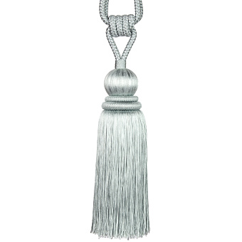 Кисть-подхват для штор кисть-подхват для штор и портьер