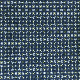 подкладочная ткань карманка