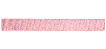 атласная декоративная лента Prym