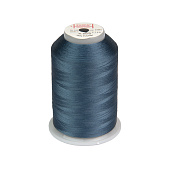 Комплексная нить 2160 К 50/2 №240 5000 м
