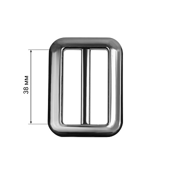 пряжка застежка пластиковая