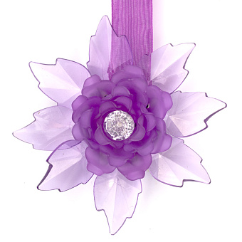 шторные фигурные магниты