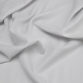 дублерин шифоновый эластичный