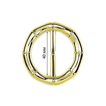 пряжка застежка пластиковая