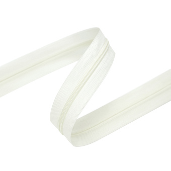 Потайная молния GCC потайная молния GCC