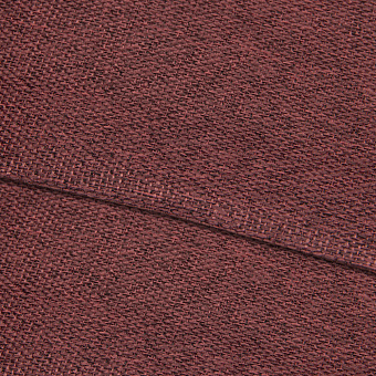 ткань рогожка для штор