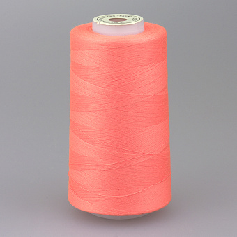 полиэстеровые нитки 50/2