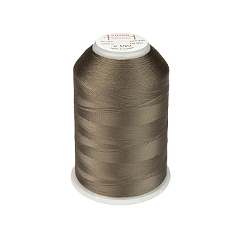 нитки комплексные филаментные