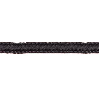 текстильный отделочный шнур