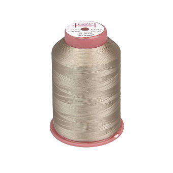 нитки комплексные филаментные