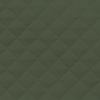 термостежка "Ромб малый"