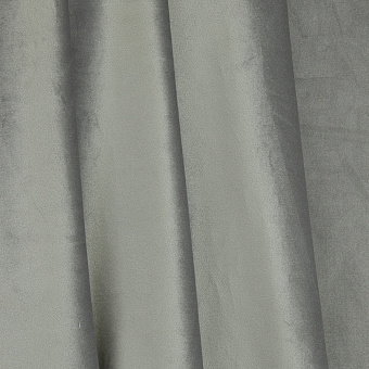 Бархат ткань для штор бархат