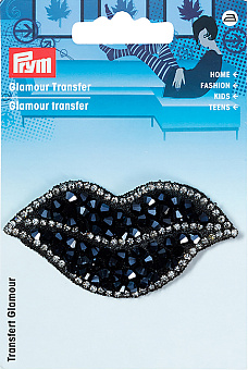 аппликация пришивная для одежды