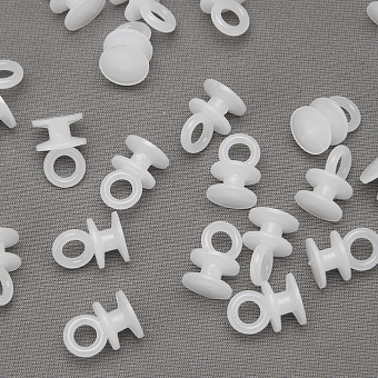 фурнитура для шторных карнизов