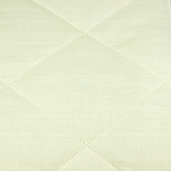 термостежка поликоттон