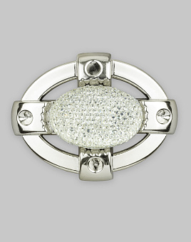 пряжка застежка пластиковая