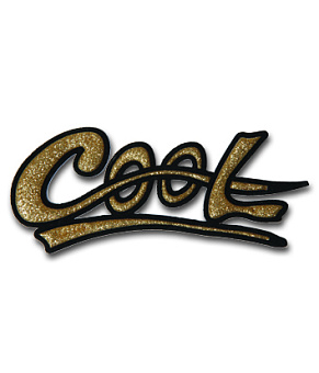 термоаппликация для одежды клеевая