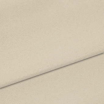 ткань блэкаут димаут однотонная для штор