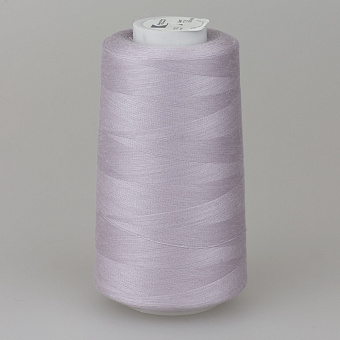 нитки полиэстер 50/2