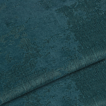 ткань софт для штор