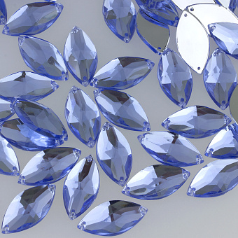 Пришивные пластиковые стразы ромб декоративные пришивные пластиковые стразы ромб