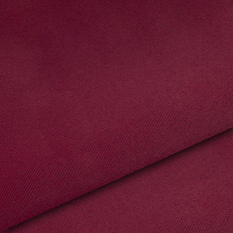 ткань для штор димаут