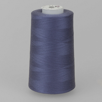 нитки полиэстер 50/2