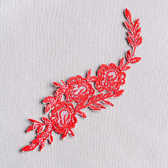 Термоаппликация для одежды клеевая термоаппликация для одежды клеевая