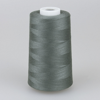 нитки полиэстер 50/2