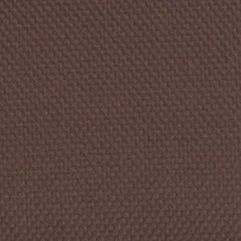 Подкладочная ткань Toray подкладочная ткань Toray