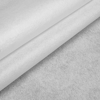 флизелин неклеевой