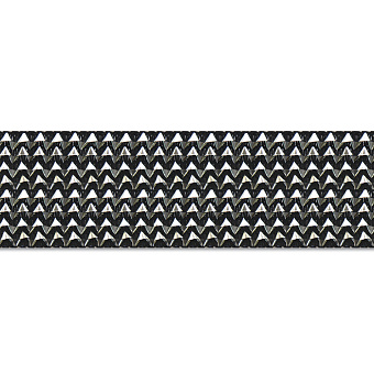 декоративная отделочная тесьма