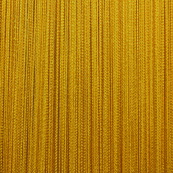 кисея из нитей