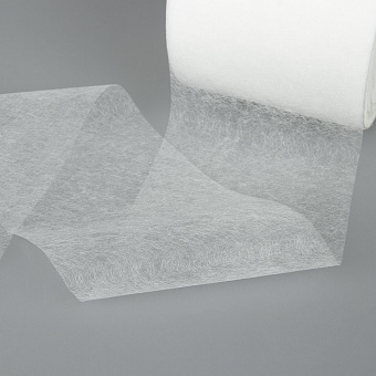 Паутинка паутинка клеевая